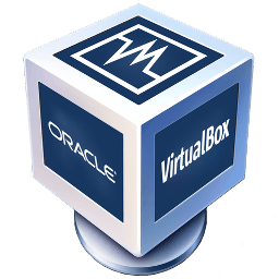 virtualbox.png