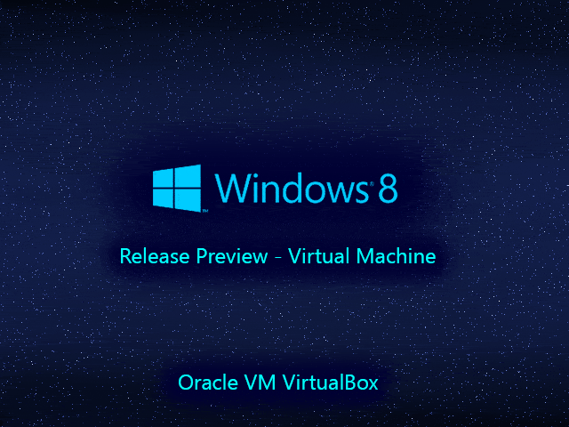 Virtualbox bios. Логотип биос. virtualbox logo. системные требования лого. bios logo картинки.