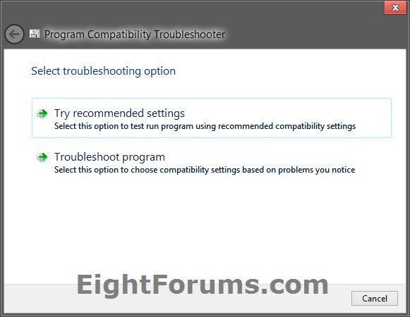 Troubleshoot-3.jpg