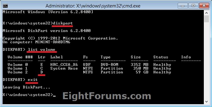 CMD-boot-1.jpg