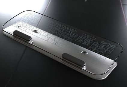 6655d1339186632-touch-not-near-future-computing-keyboard-mouse-touchkeys.jpg
