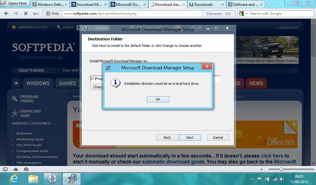 Screenshot (1).png