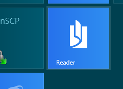 readerblue.png