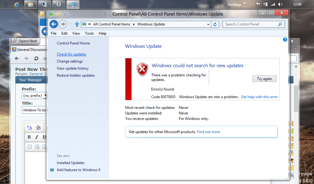 canon ip3000 driver windows 10 64 bit canon ip3000 driver windows 10 64 bit