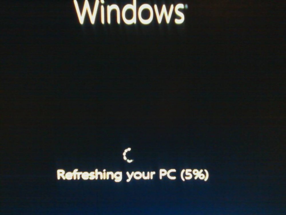 W8 PC Refresh or Repair Install.jpg