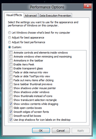 visual-settings.png