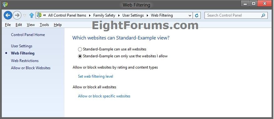 local-1.jpg local-1.jpg