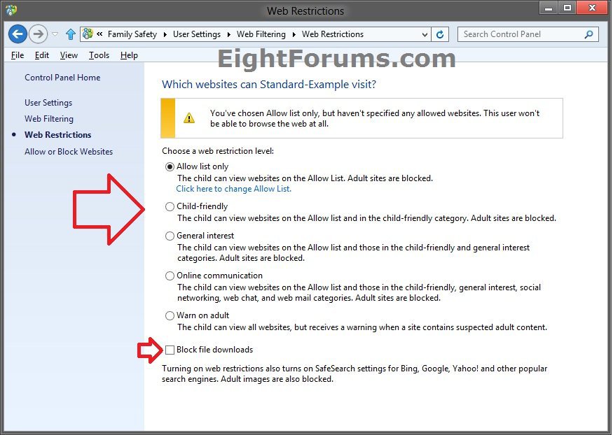 local-2.jpg local-2.jpg