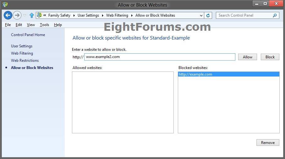 local-3.jpg local-3.jpg