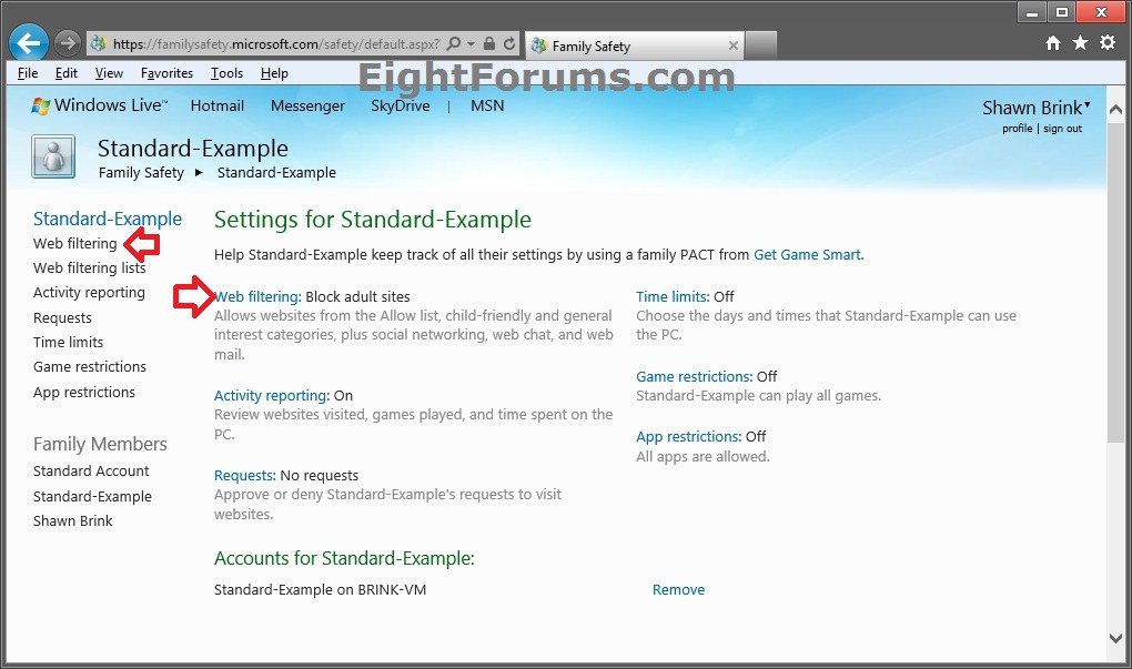 online-settings-2.jpg online-settings-2.jpg