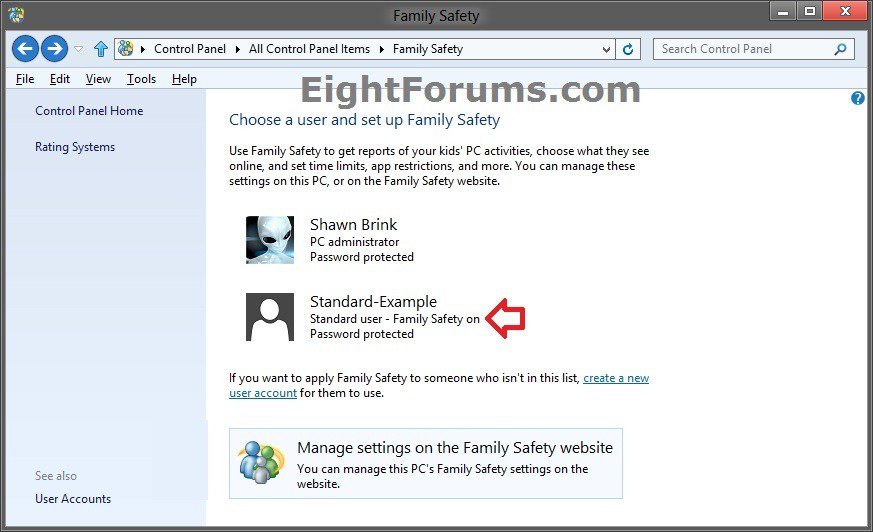 Step-1.jpg Step-1.jpg