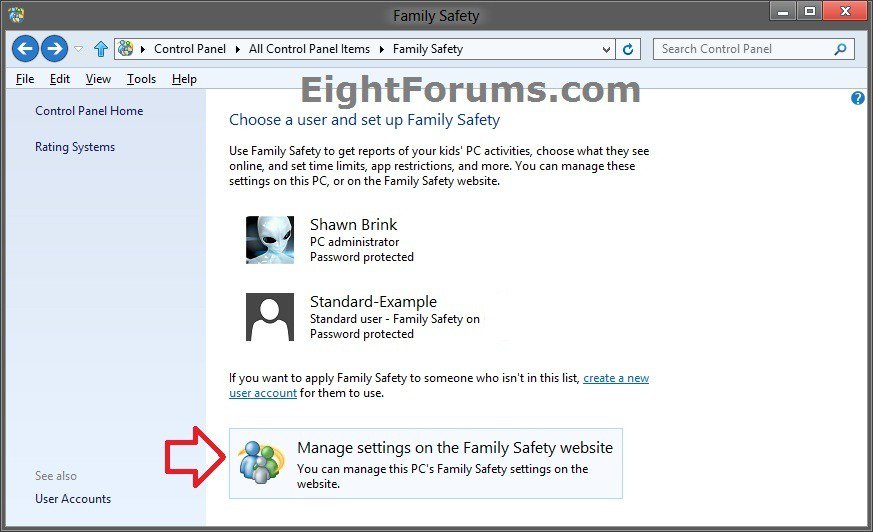 Step-1-online.jpg Step-1-online.jpg