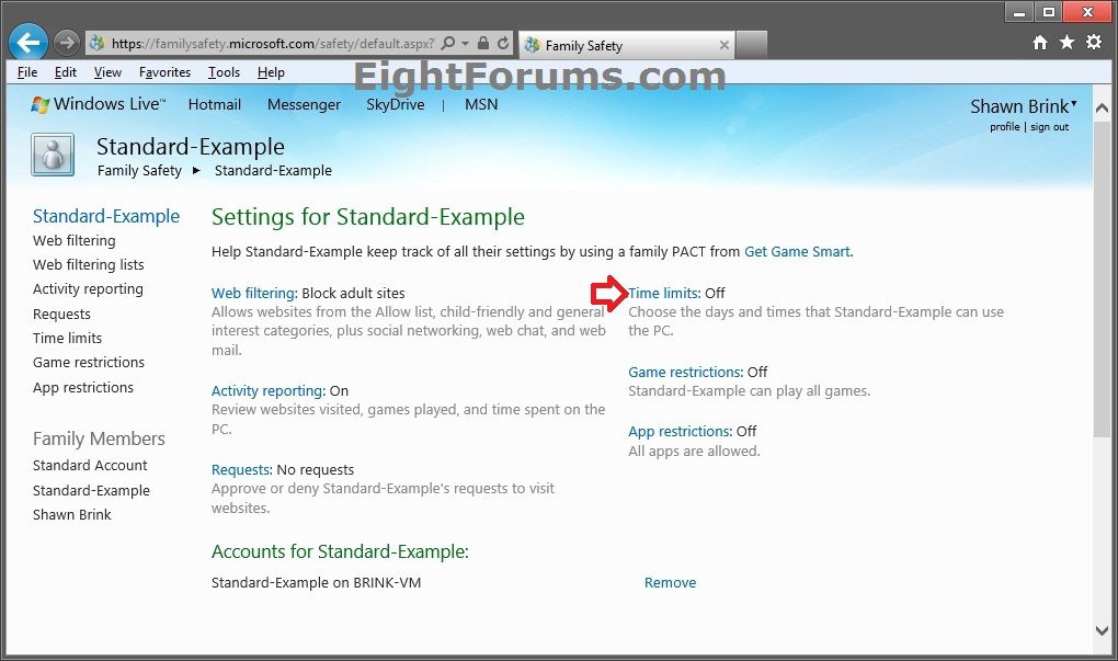 online-settings-2.jpg