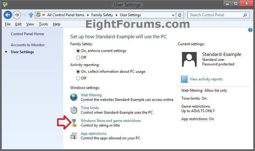Local-2.jpg Local-2.jpg