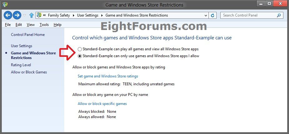 local-3.jpg local-3.jpg