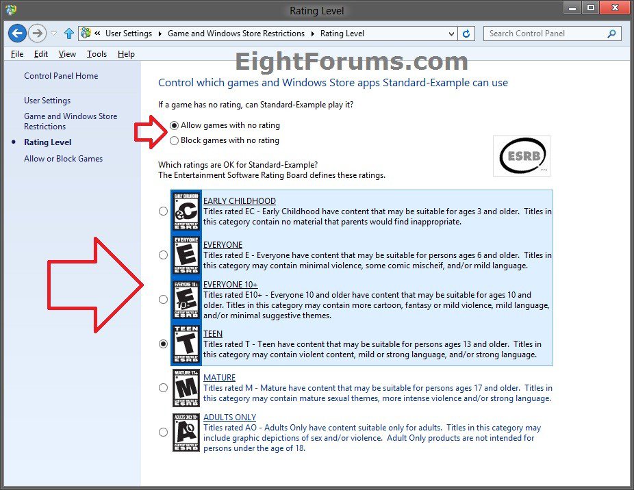 local-4.jpg local-4.jpg