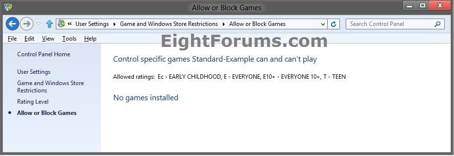 local-5.jpg local-5.jpg