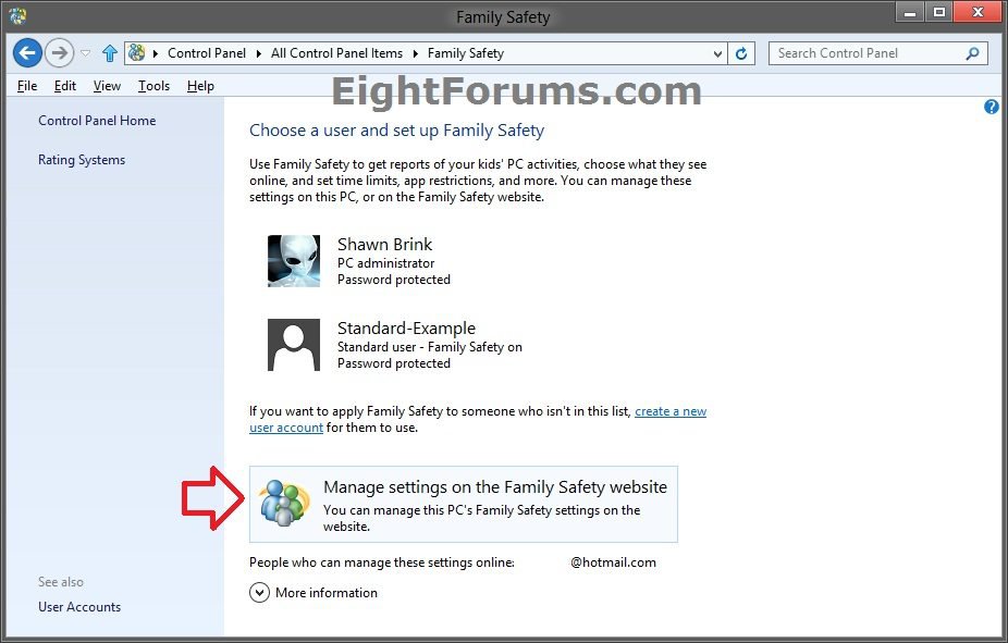 Online-1.jpg Online-1.jpg
