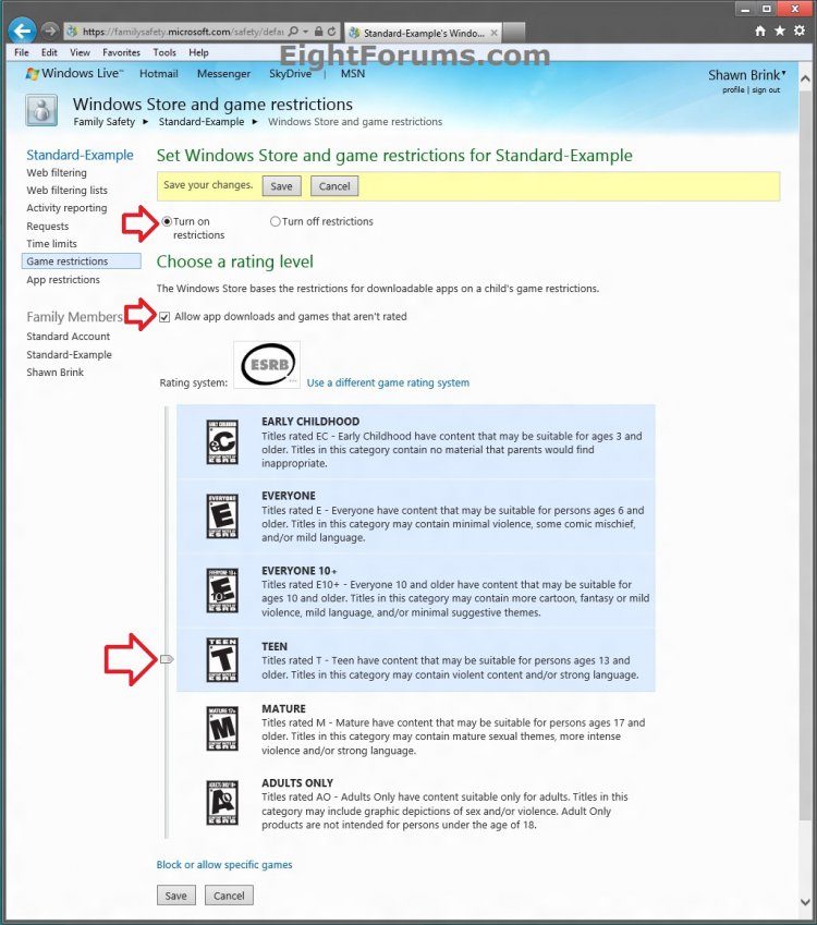 Online-2.jpg Online-2.jpg