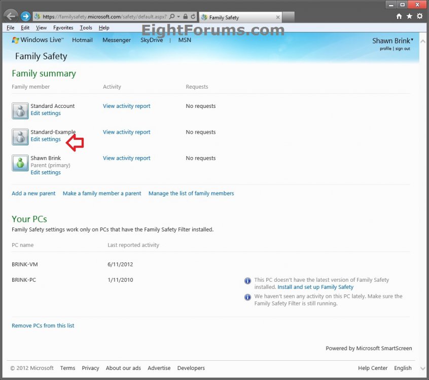 online-settings-1.jpg online-settings-1.jpg