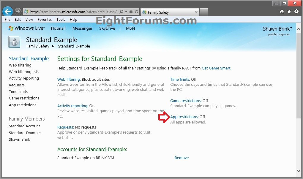 online-settings-2.jpg