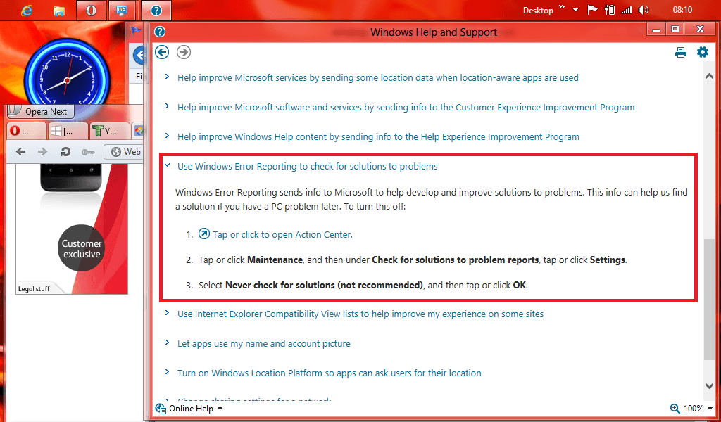 Screenshot (11).png