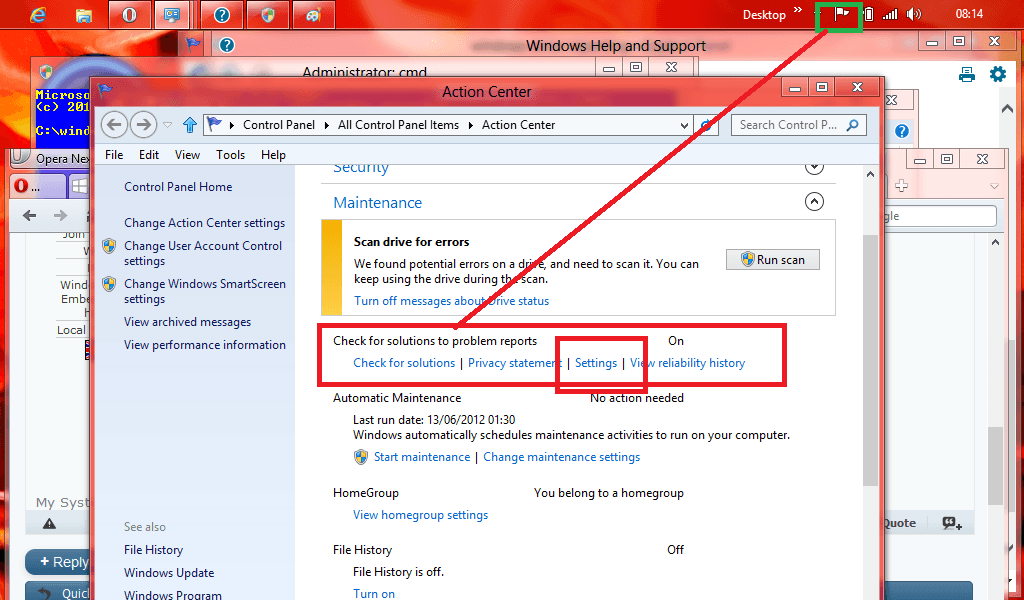 Screenshot (12).png