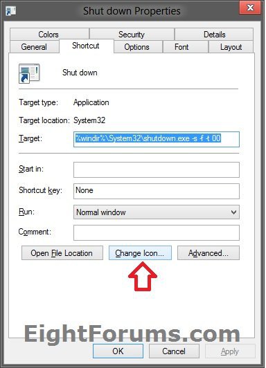 Step-3.jpg