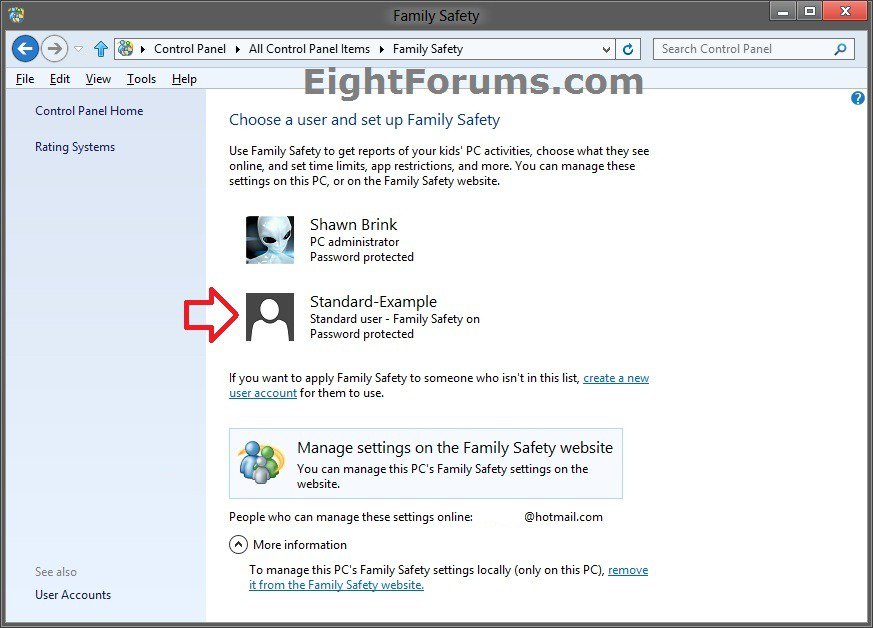 local-1.jpg local-1.jpg