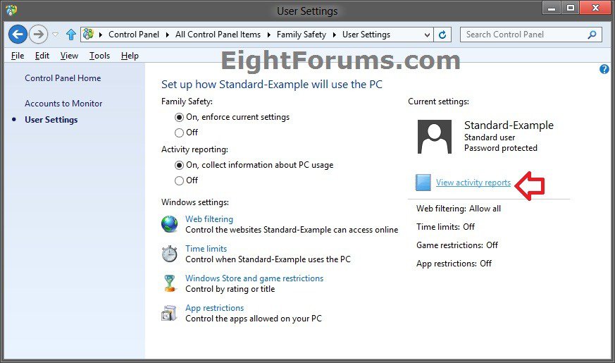 local-2.jpg local-2.jpg