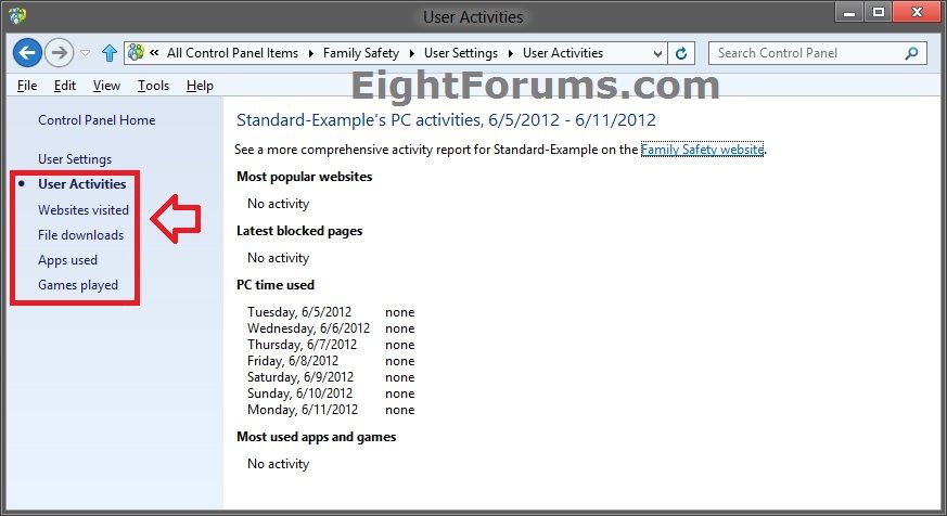 local-3.jpg local-3.jpg