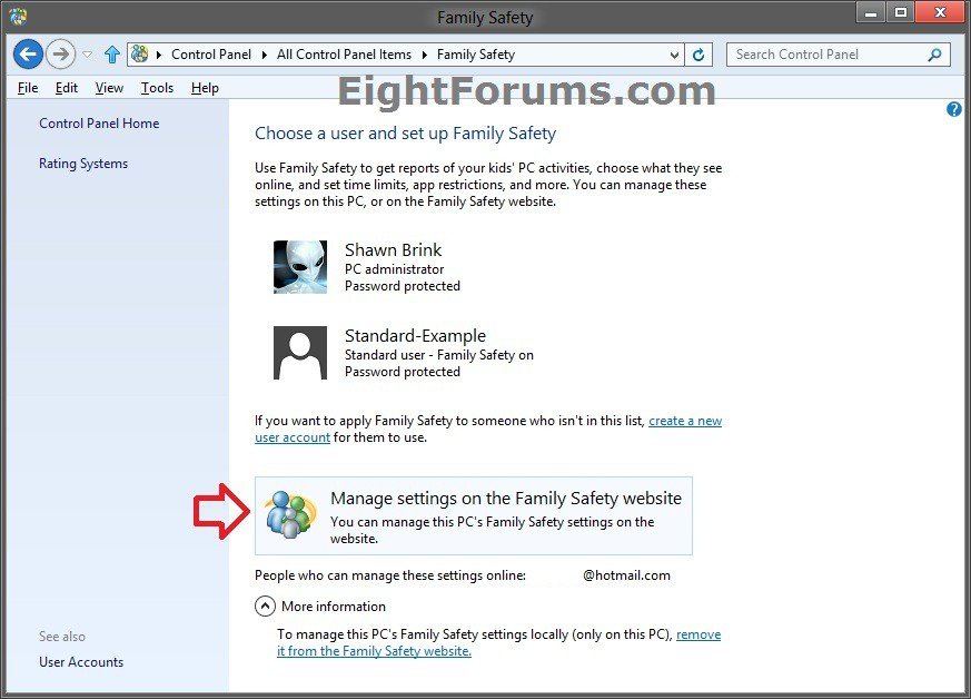 online-1.jpg online-1.jpg