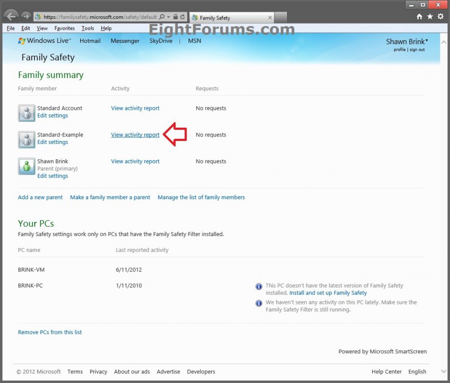 online-2.jpg online-2.jpg