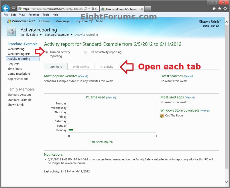 online-3.jpg online-3.jpg