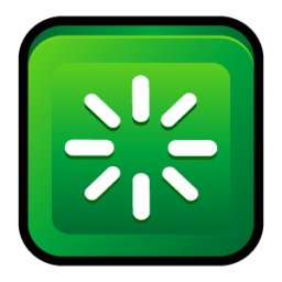 Restart.png Restart.png