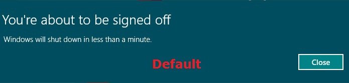 Default.jpg Default.jpg