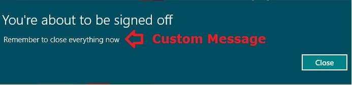 Custom.jpg Custom.jpg