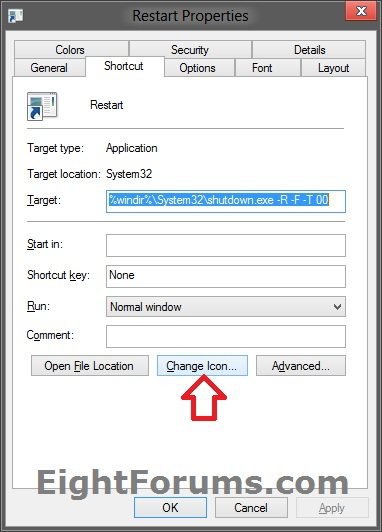 Step-3.jpg Step-3.jpg