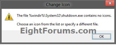 Step-4.jpg Step-4.jpg