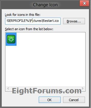 Step-5.jpg Step-5.jpg