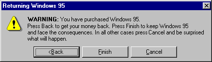 windows-95-error.gif