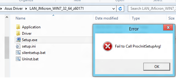 Fail LAN Install.png