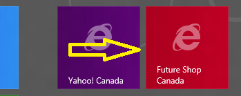 Renamed tile.png Renamed tile.png