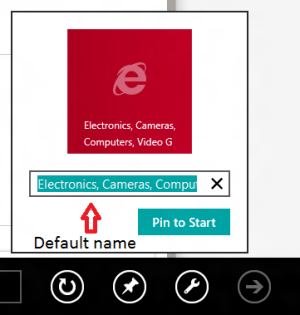 Default site name.png Default site name.png