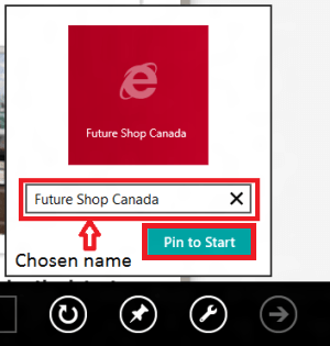 Chosen site name.png Chosen site name.png