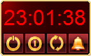 Alarm.png