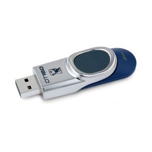 Kingston 32GB DataTraveler Hi-Speed 160.jpg