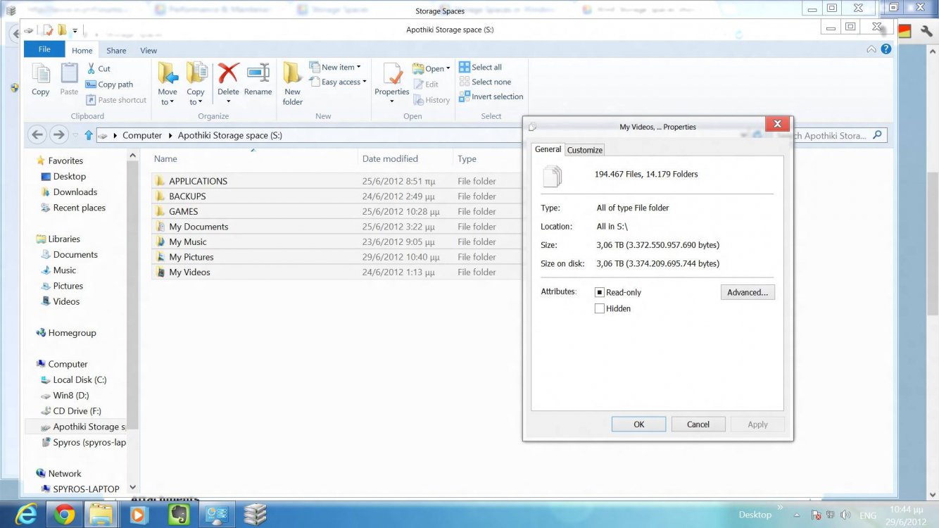 actual file size.jpg actual file size.jpg