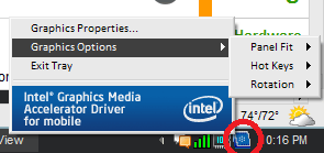 intelgraphics.png