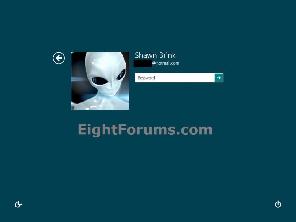 Step2.jpg
